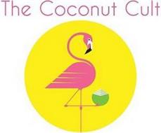 THE COCONUT CULT