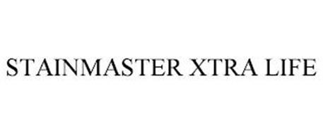STAINMASTER XTRA LIFE