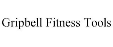 GRIPBELL FITNESS TOOLS