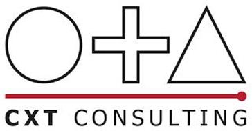 CXT CONSULTING