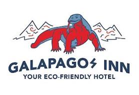 GALAPAGOS INN YOUR ECO-FRIENDLY HOTEL