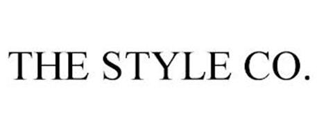 THE STYLE CO.