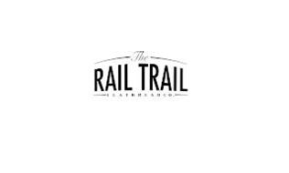 THE RAIL TRAIL FLATBREAD CO.