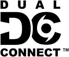 DC DUAL CONNECT
