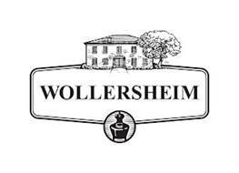 WOLLERSHEIM