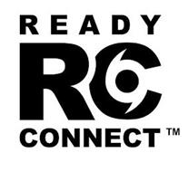 RC READY CONNECT