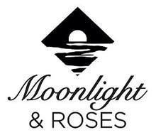 MOONLIGHT & ROSES