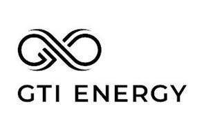 GTI ENERGY