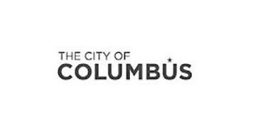 THE CITY OF COLUMBUS
