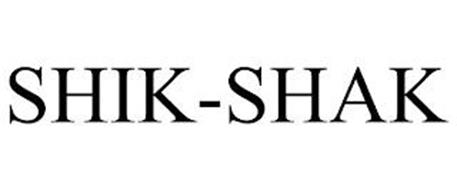 SHIK-SHAK