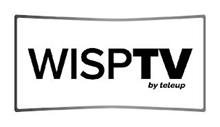 WISPTV BY TELEUP