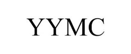 YYMC