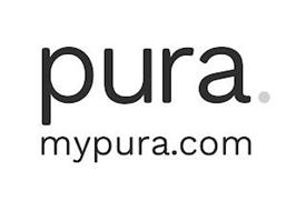 PURA. MYPURA.COM