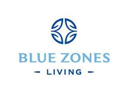 BLUE ZONES LIVING
