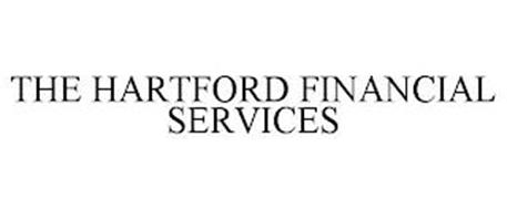THE HARTFORD FINANCIAL SERVICES