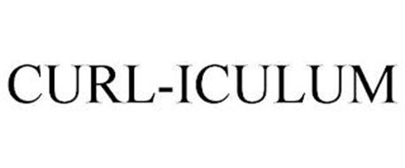 CURL-ICULUM