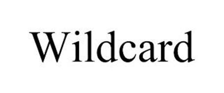 WILDCARD
