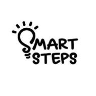 SMART STEPS