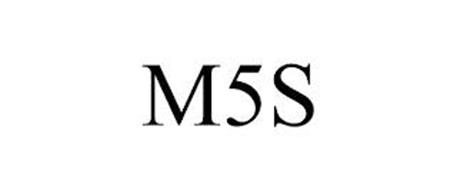M5S