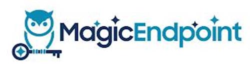 MAGICENDPOINT