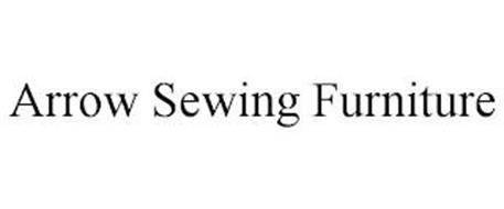 ARROW SEWING
