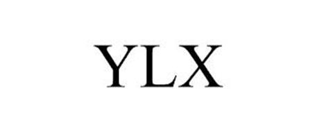 YLX