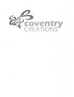 COVENTRY CREATIONS