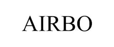 AIRBO