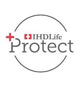 IHDLIFE PROTECT
