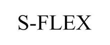 S-FLEX