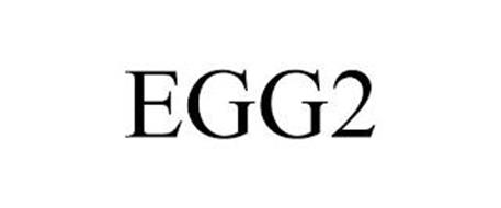 EGG2