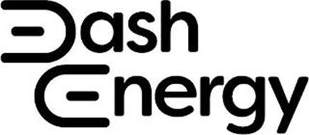 DASH ENERGY