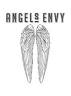 ANGELS ENVY
