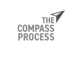 THE COMPASS PROCESS