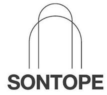 SONTOPE