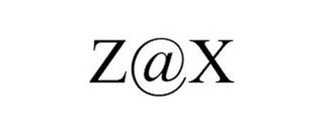 Z@X