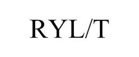 RYL/T