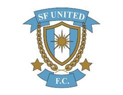 SF UNITED F.C.