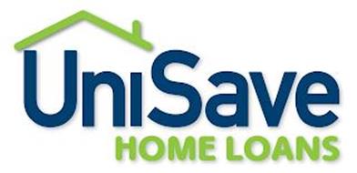 UNISAVE HOME LOANS