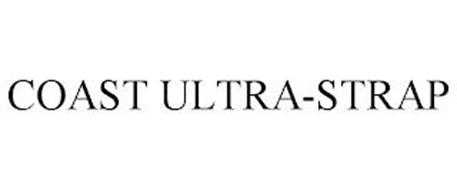 COAST ULTRA-STRAP