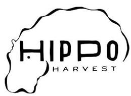 HIPPO HARVEST