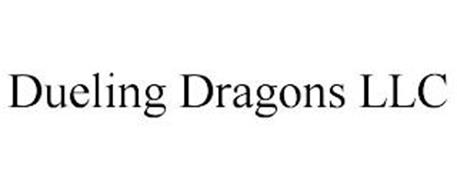 DUELING DRAGONS LLC