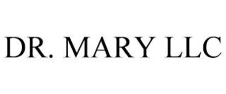 DR. MARY LLC