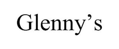 GLENNY'S