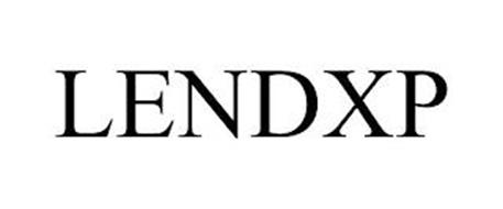 LENDXP