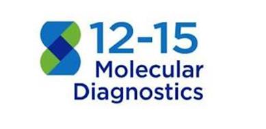 12-15 MOLECULAR DIAGNOSTICS