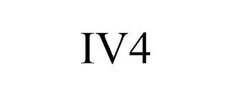 IV4