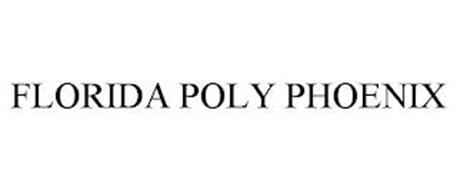 FLORIDA POLY PHOENIX