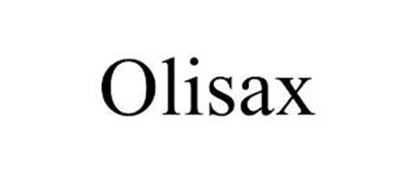 OLISAX