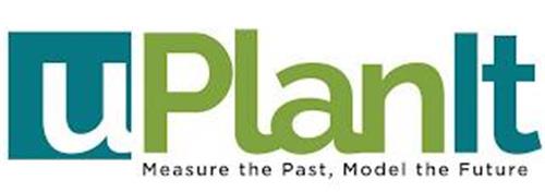 UPLANIT MEASURE THE PAST, MODEL THE FUTURE